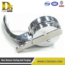 High demand products to sell cast iron casting from chinese wholesaler